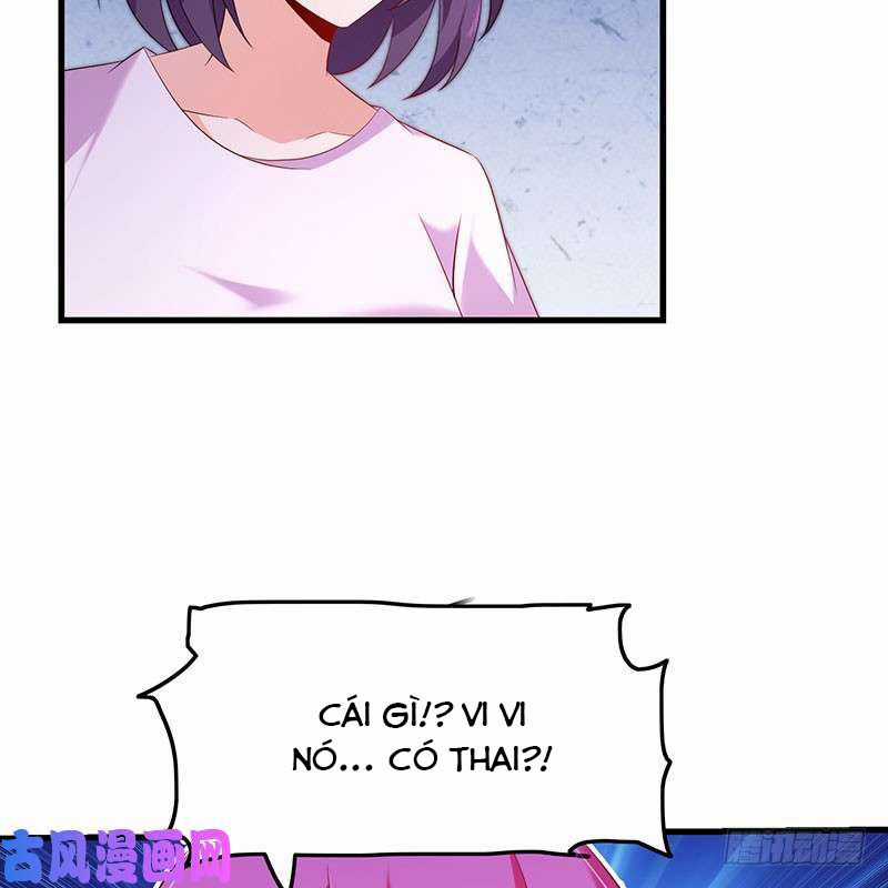 Bảy Ngày Thực Cốt Hôn Ước Chapter 46 trang 9