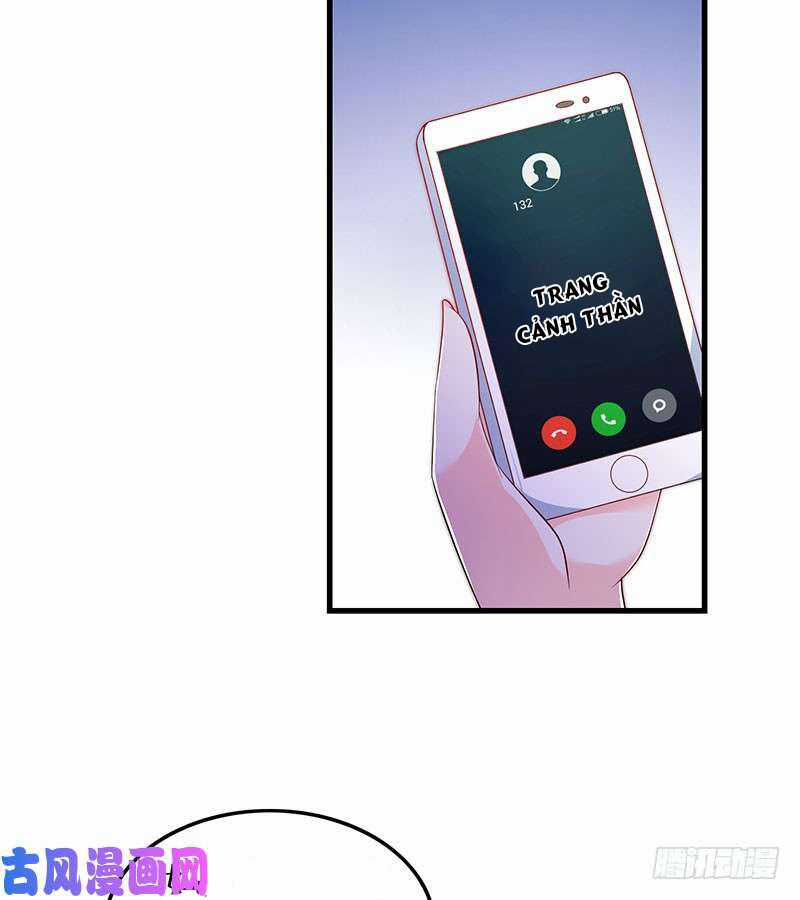 Bảy Ngày Thực Cốt Hôn Ước Chapter 47 trang 10