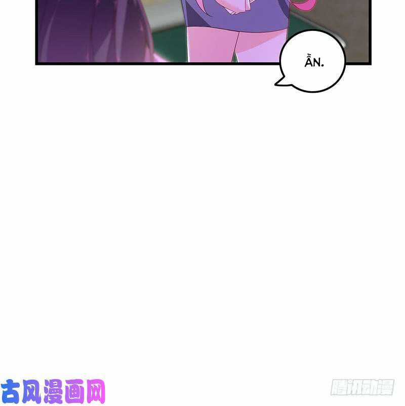 Bảy Ngày Thực Cốt Hôn Ước Chapter 47 trang 12