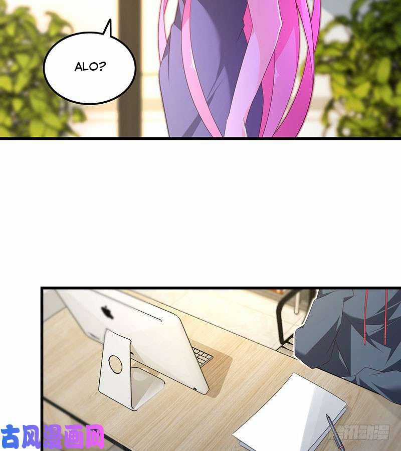 Bảy Ngày Thực Cốt Hôn Ước Chapter 47 trang 14