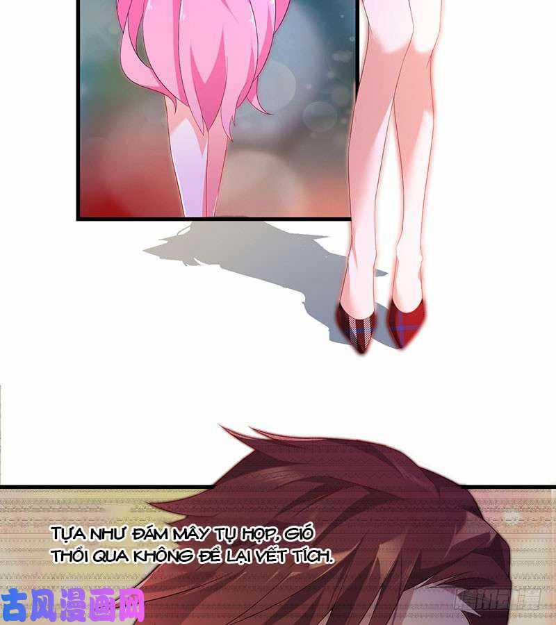 Bảy Ngày Thực Cốt Hôn Ước Chapter 47 trang 26