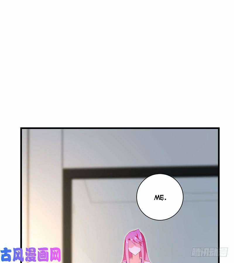 Bảy Ngày Thực Cốt Hôn Ước Chapter 47 trang 29