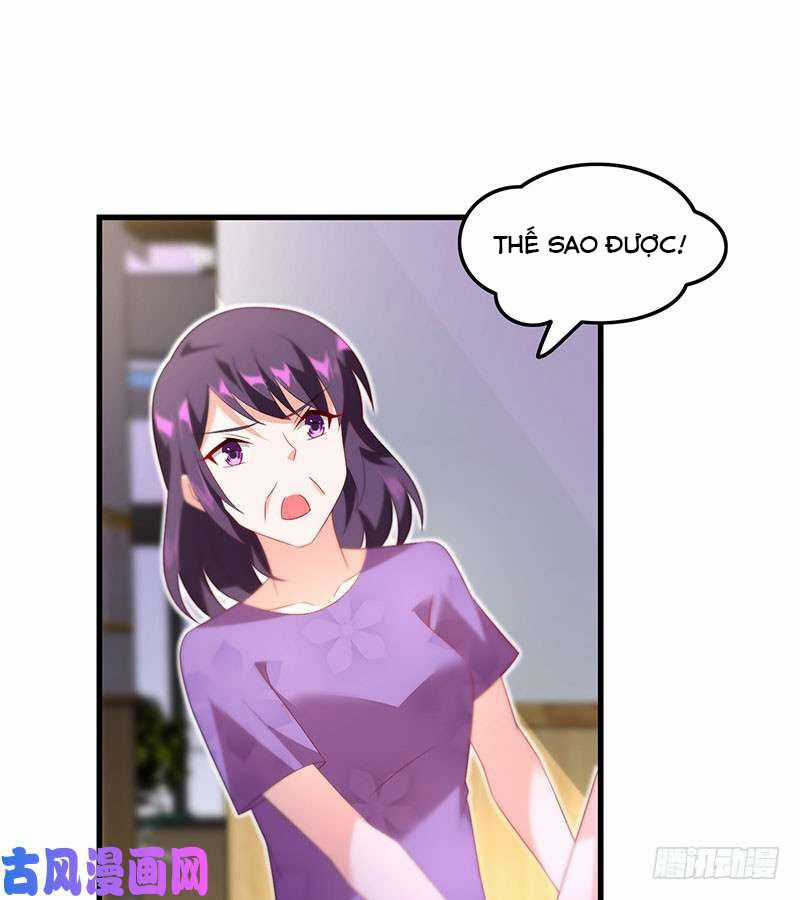 Bảy Ngày Thực Cốt Hôn Ước Chapter 47 trang 33