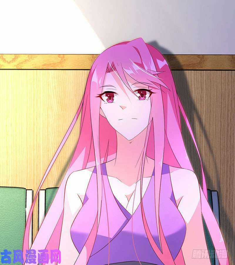 Bảy Ngày Thực Cốt Hôn Ước Chapter 47 trang 39