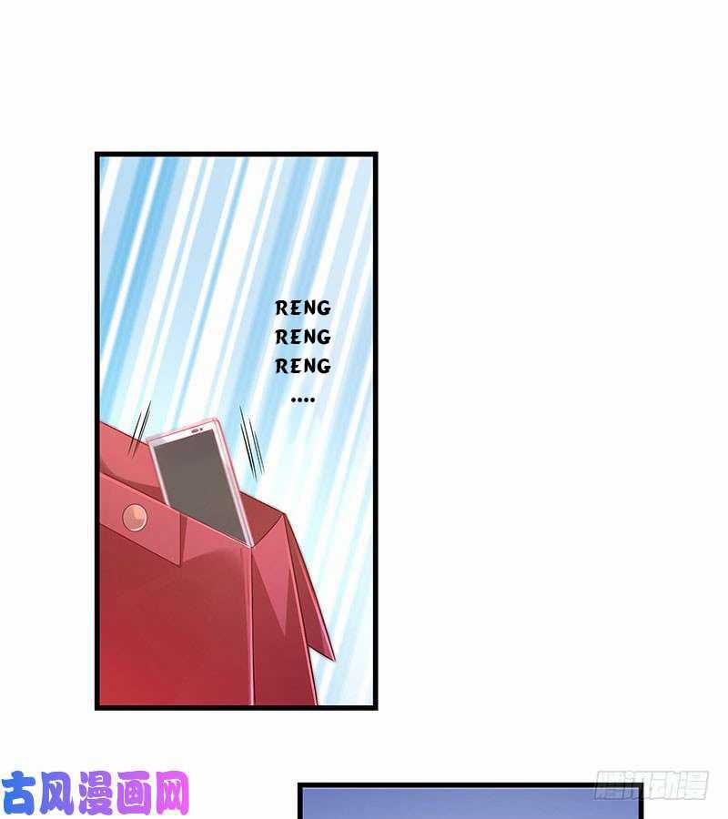 Bảy Ngày Thực Cốt Hôn Ước Chapter 47 trang 9