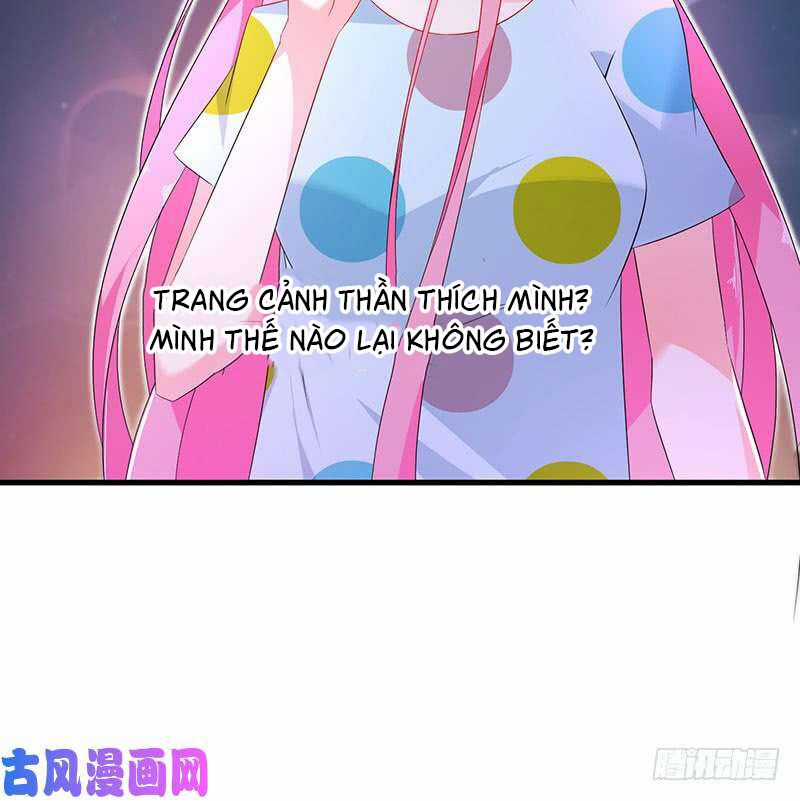 Bảy Ngày Thực Cốt Hôn Ước Chapter 48 trang 12