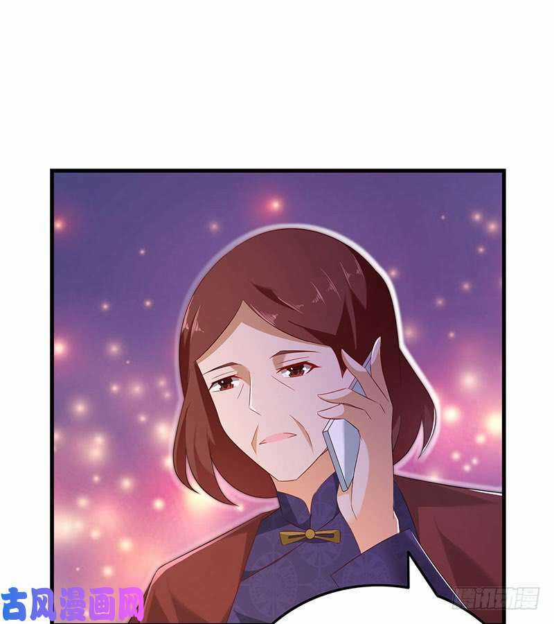 Bảy Ngày Thực Cốt Hôn Ước Chapter 48 trang 13