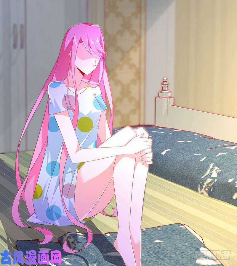 Bảy Ngày Thực Cốt Hôn Ước Chapter 48 trang 2