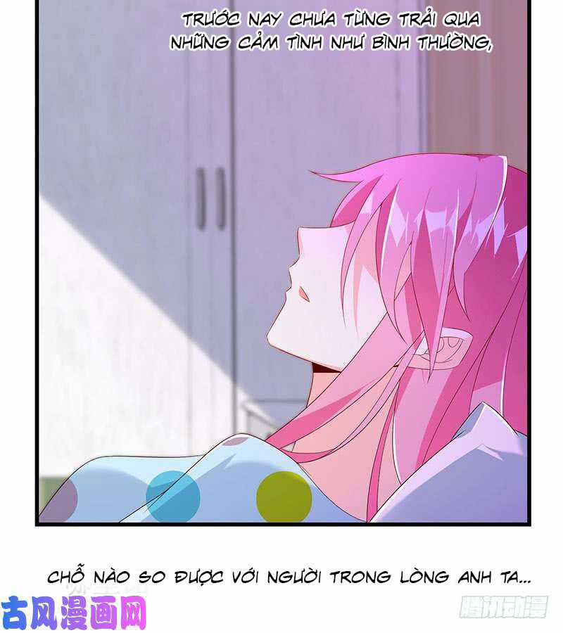 Bảy Ngày Thực Cốt Hôn Ước Chapter 48 trang 43