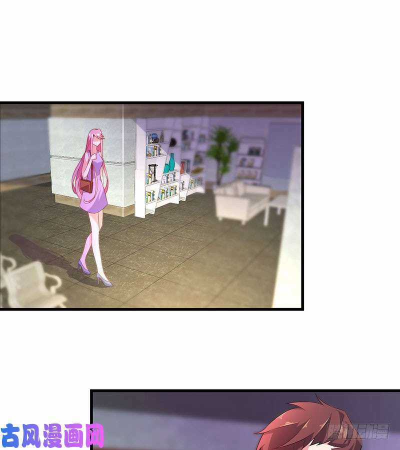 Bảy Ngày Thực Cốt Hôn Ước Chapter 48 trang 45