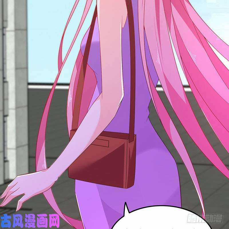 Bảy Ngày Thực Cốt Hôn Ước Chapter 49 trang 19