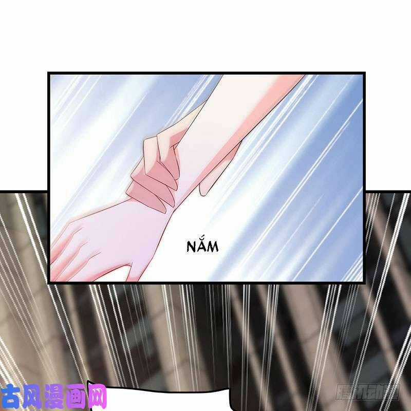 Bảy Ngày Thực Cốt Hôn Ước Chapter 49 trang 22