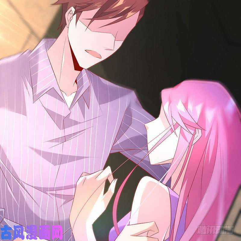 Bảy Ngày Thực Cốt Hôn Ước Chapter 49 trang 32