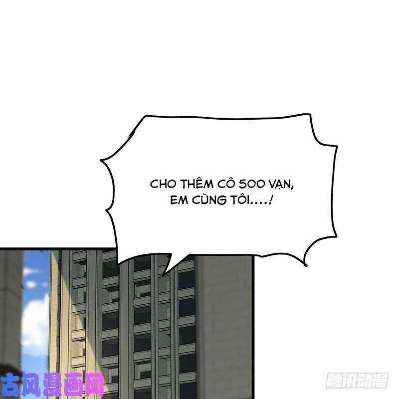 Bảy Ngày Thực Cốt Hôn Ước Chapter 49 trang 34