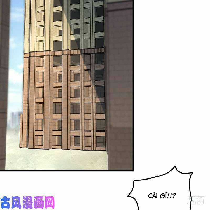 Bảy Ngày Thực Cốt Hôn Ước Chapter 49 trang 35