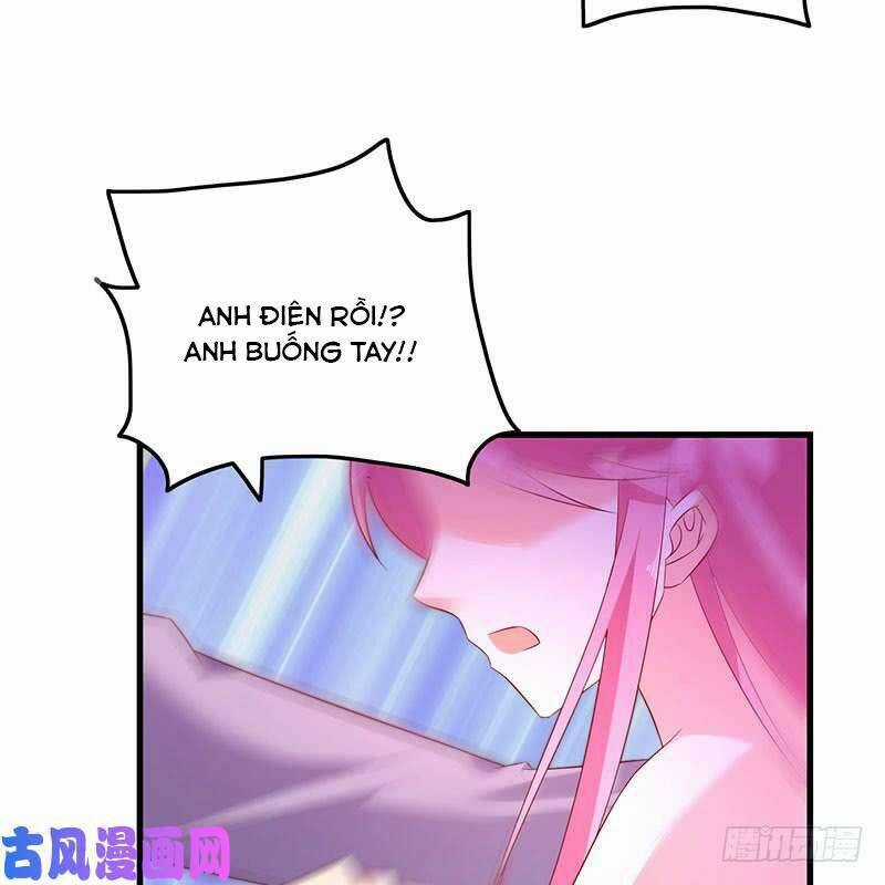 Bảy Ngày Thực Cốt Hôn Ước Chapter 49 trang 36