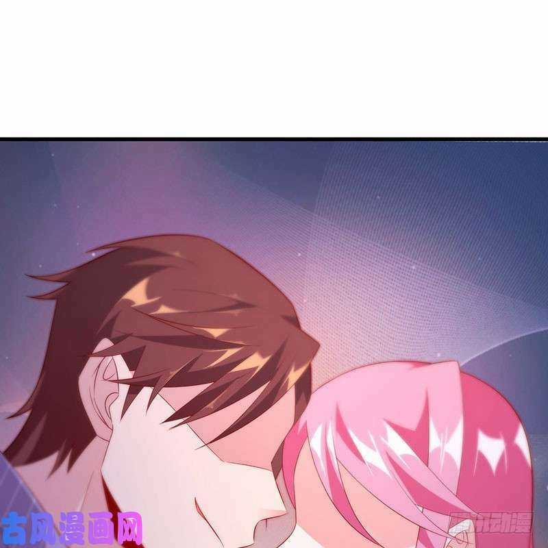 Bảy Ngày Thực Cốt Hôn Ước Chapter 49 trang 38