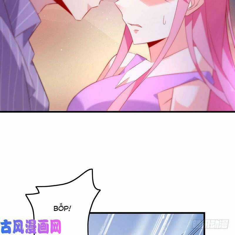 Bảy Ngày Thực Cốt Hôn Ước Chapter 49 trang 39