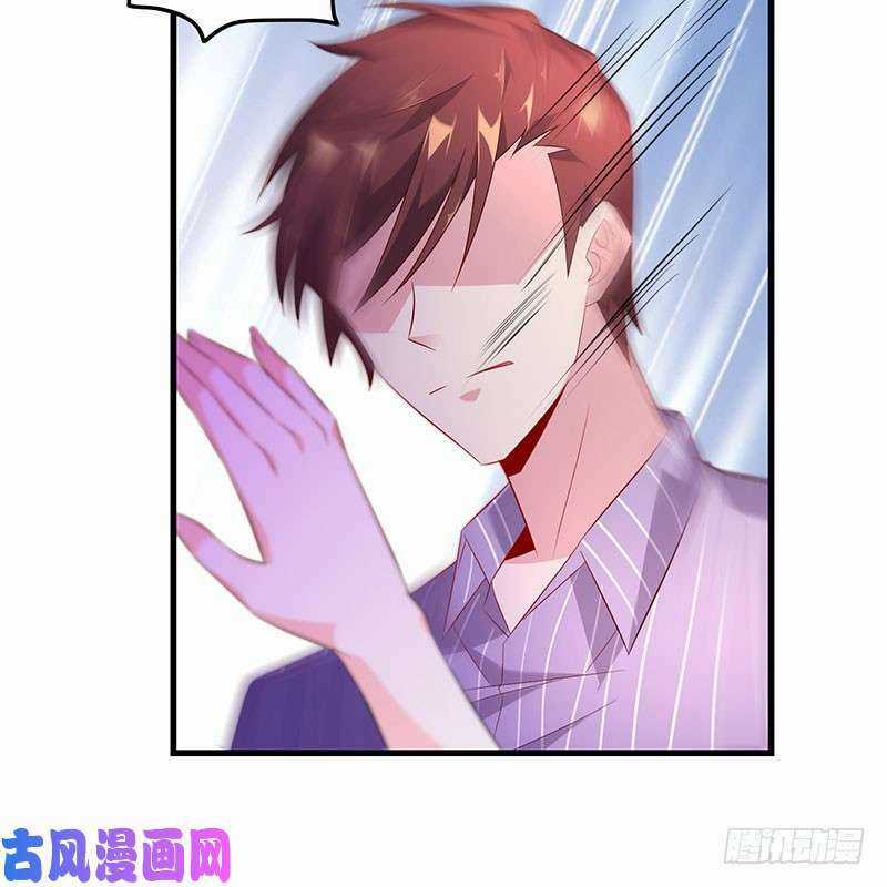 Bảy Ngày Thực Cốt Hôn Ước Chapter 49 trang 40