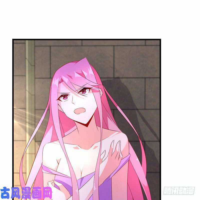 Bảy Ngày Thực Cốt Hôn Ước Chapter 49 trang 42