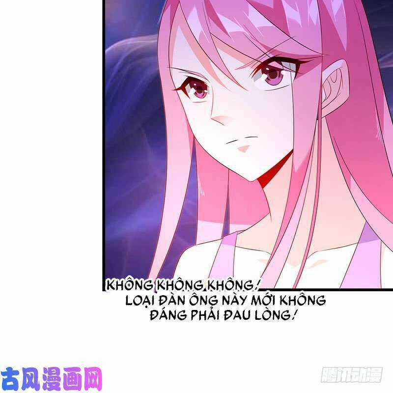 Bảy Ngày Thực Cốt Hôn Ước Chapter 49 trang 44