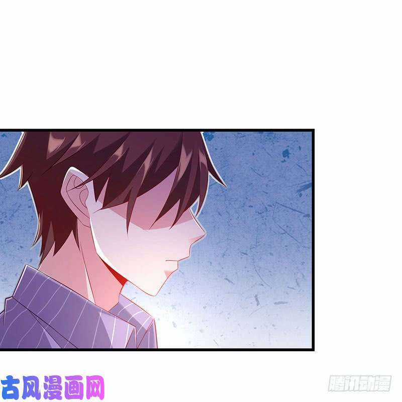 Bảy Ngày Thực Cốt Hôn Ước Chapter 49 trang 46