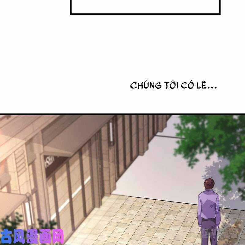 Bảy Ngày Thực Cốt Hôn Ước Chapter 49 trang 48