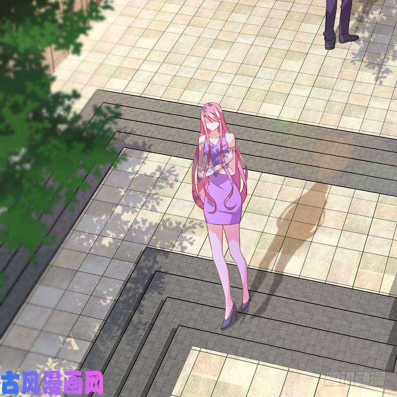 Bảy Ngày Thực Cốt Hôn Ước Chapter 49 trang 49