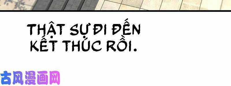 Bảy Ngày Thực Cốt Hôn Ước Chapter 49 trang 50