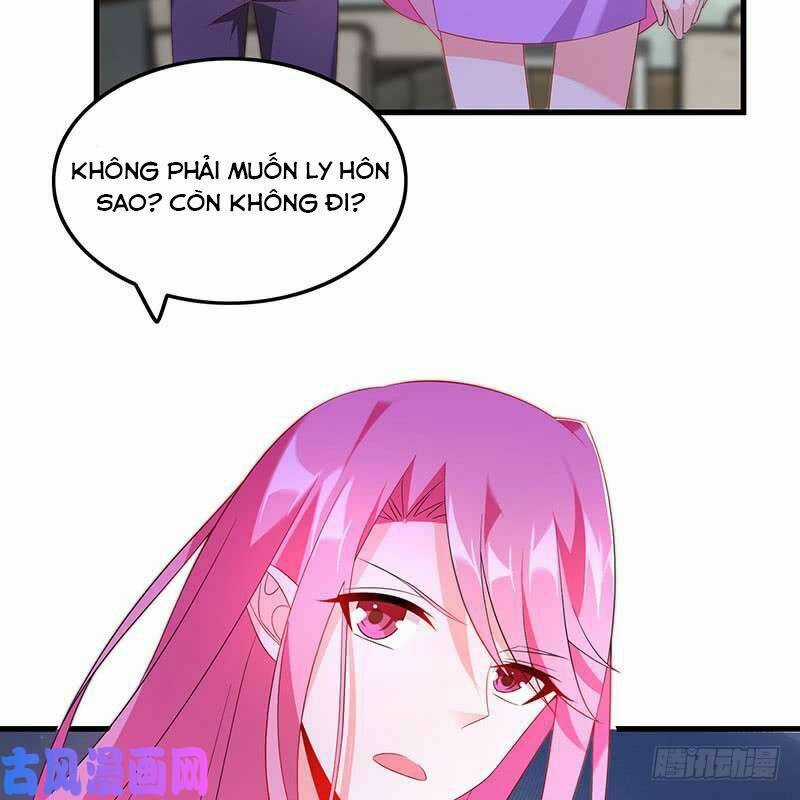 Bảy Ngày Thực Cốt Hôn Ước Chapter 49 trang 7