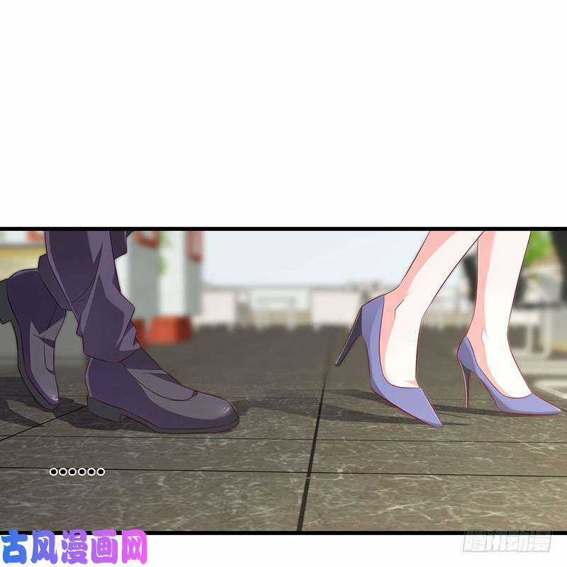 Bảy Ngày Thực Cốt Hôn Ước Chapter 49 trang 9