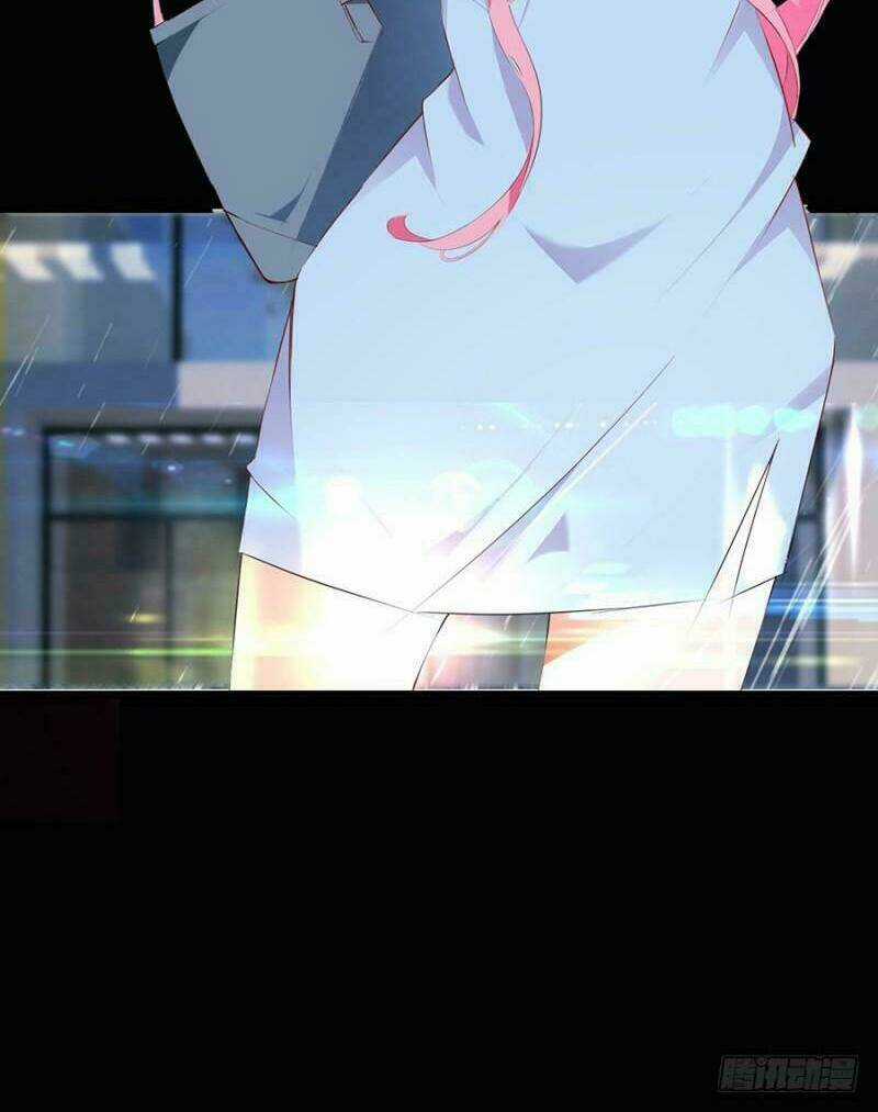 Bảy Ngày Thực Cốt Hôn Ước Chapter 5 trang 14