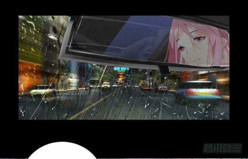 Bảy Ngày Thực Cốt Hôn Ước Chapter 5 trang 15