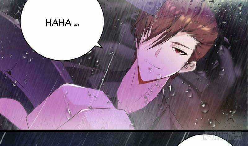 Bảy Ngày Thực Cốt Hôn Ước Chapter 5 trang 16