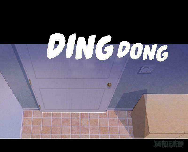 Bảy Ngày Thực Cốt Hôn Ước Chapter 5 trang 26