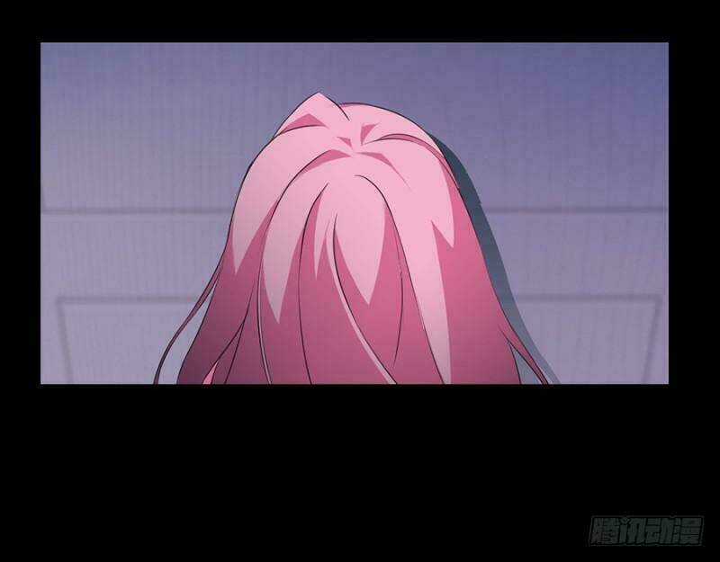 Bảy Ngày Thực Cốt Hôn Ước Chapter 5 trang 27