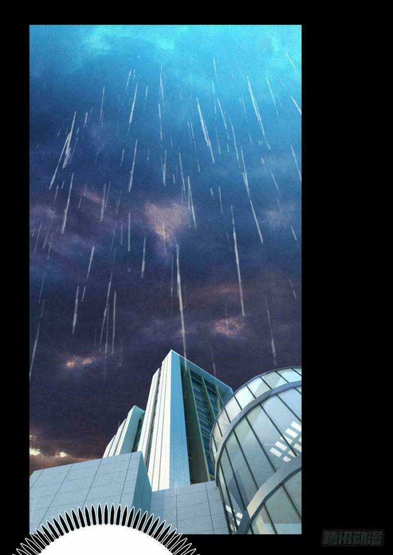 Bảy Ngày Thực Cốt Hôn Ước Chapter 5 trang 4