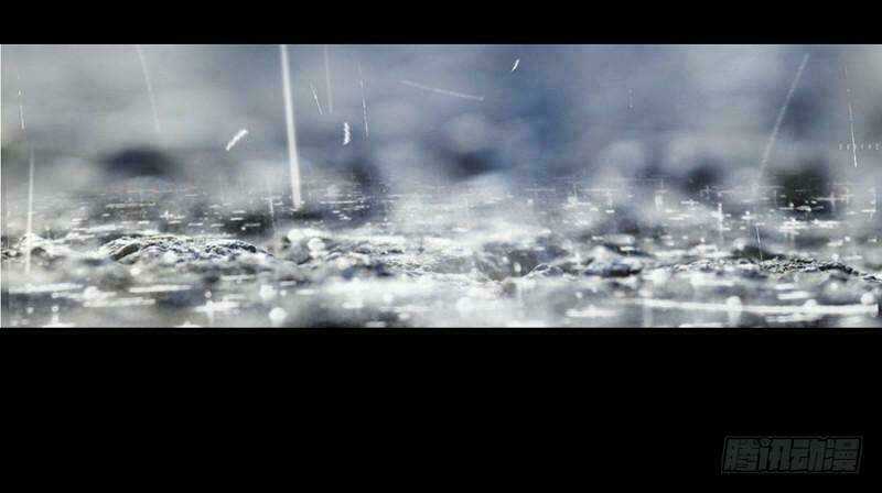 Bảy Ngày Thực Cốt Hôn Ước Chapter 5 trang 6