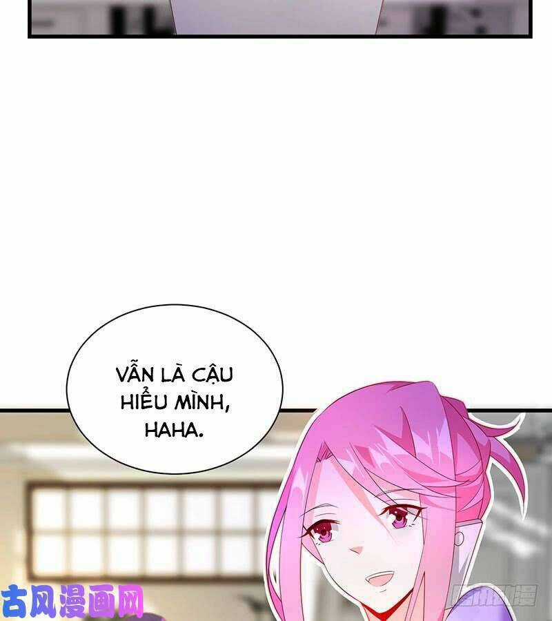 Bảy Ngày Thực Cốt Hôn Ước Chapter 50 trang 14