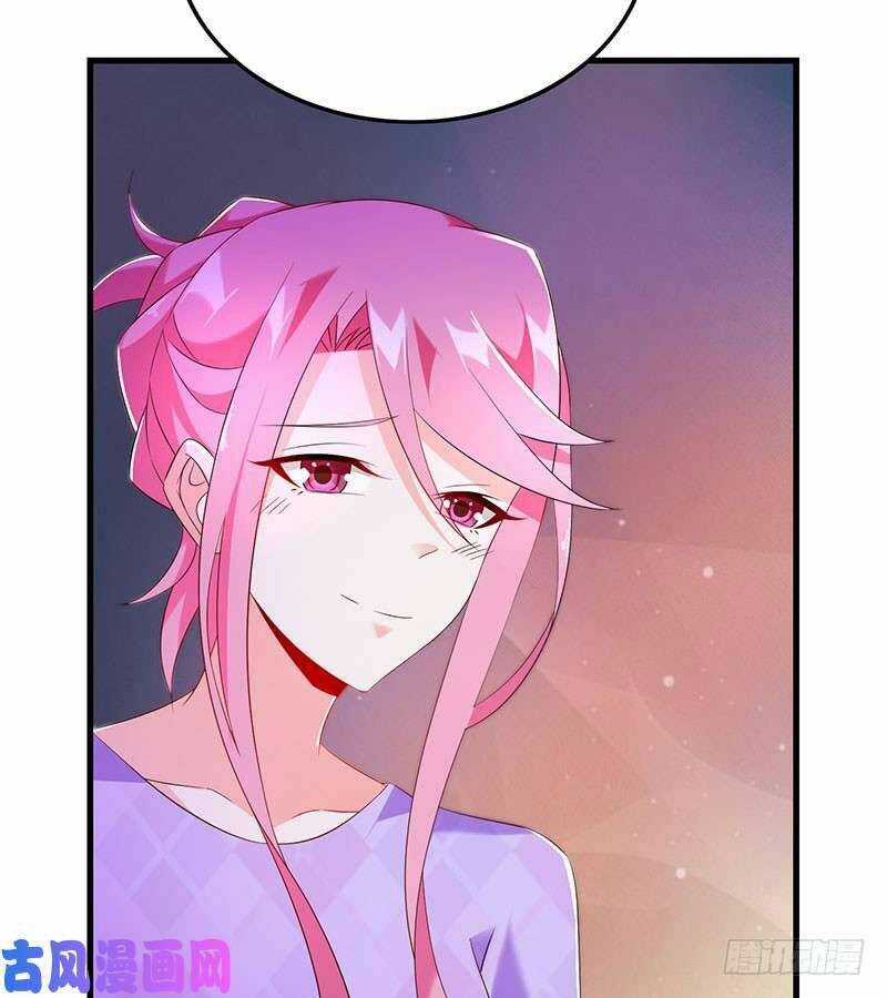 Bảy Ngày Thực Cốt Hôn Ước Chapter 50 trang 20