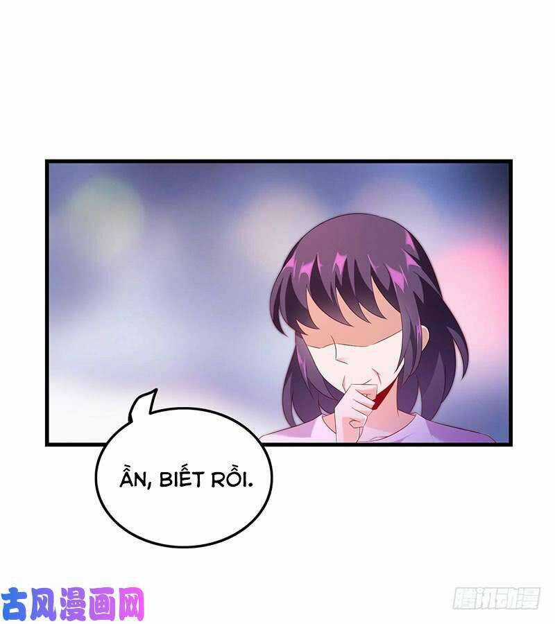 Bảy Ngày Thực Cốt Hôn Ước Chapter 50 trang 26