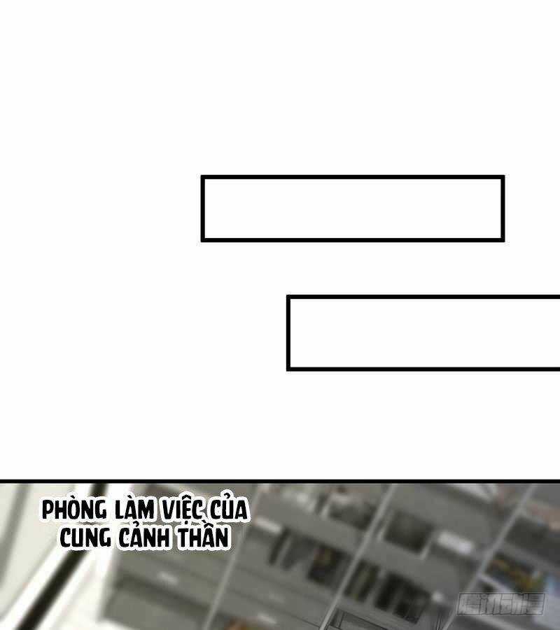 Bảy Ngày Thực Cốt Hôn Ước Chapter 50 trang 27