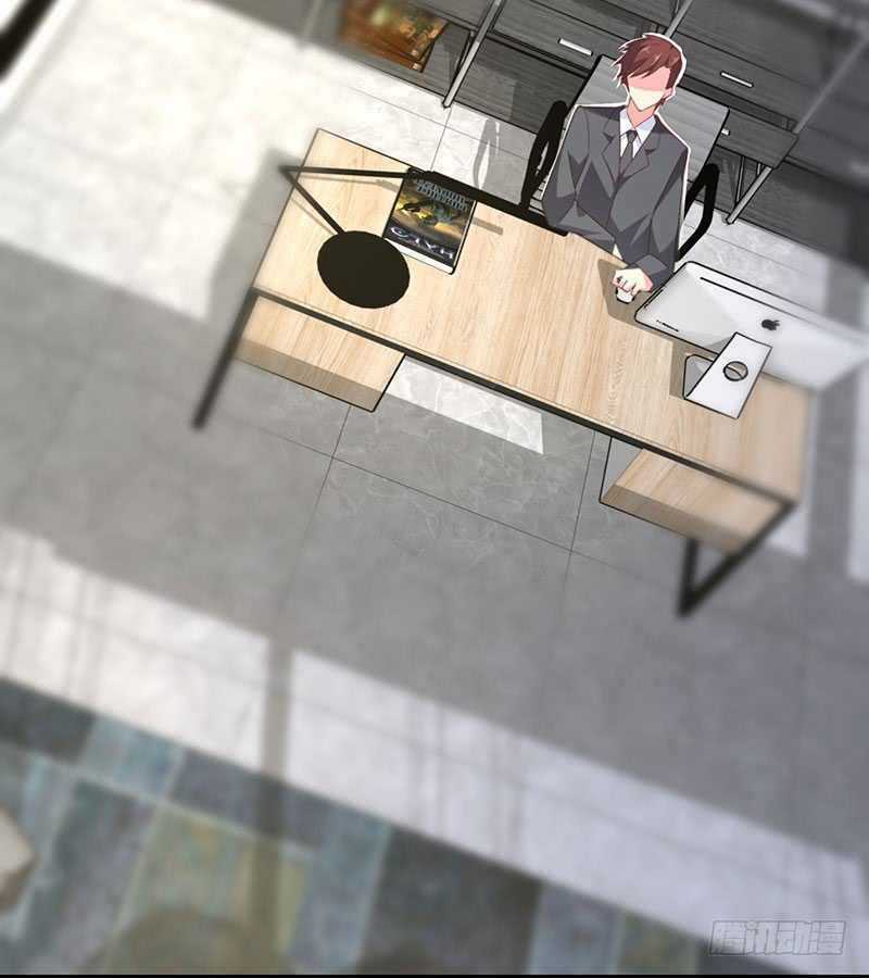 Bảy Ngày Thực Cốt Hôn Ước Chapter 50 trang 28