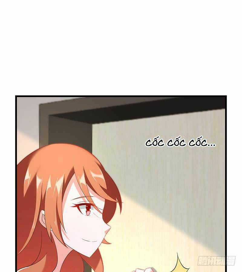 Bảy Ngày Thực Cốt Hôn Ước Chapter 50 trang 30