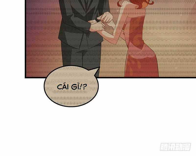 Bảy Ngày Thực Cốt Hôn Ước Chapter 50 trang 34