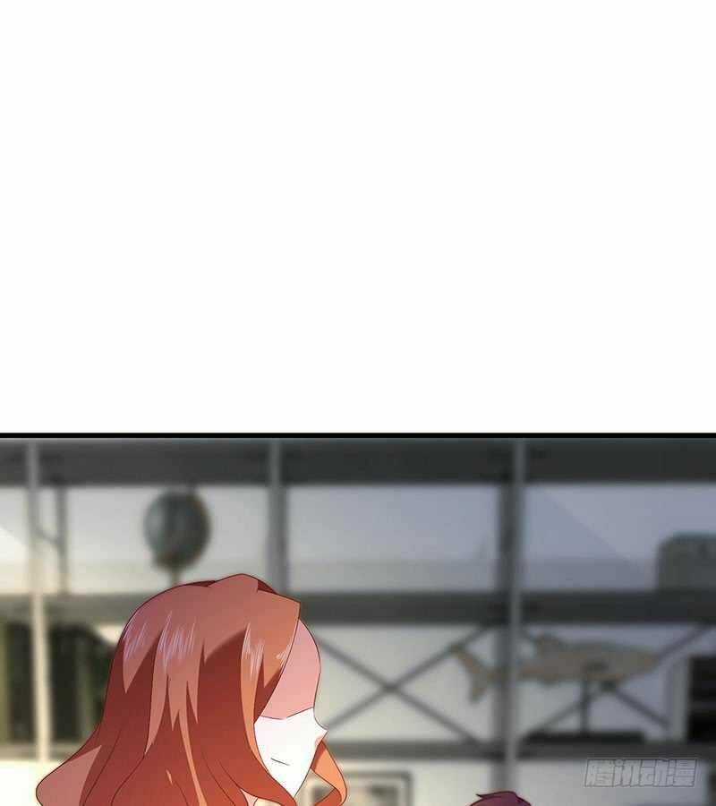 Bảy Ngày Thực Cốt Hôn Ước Chapter 50 trang 38