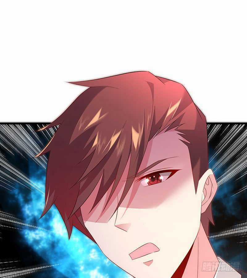 Bảy Ngày Thực Cốt Hôn Ước Chapter 50 trang 40