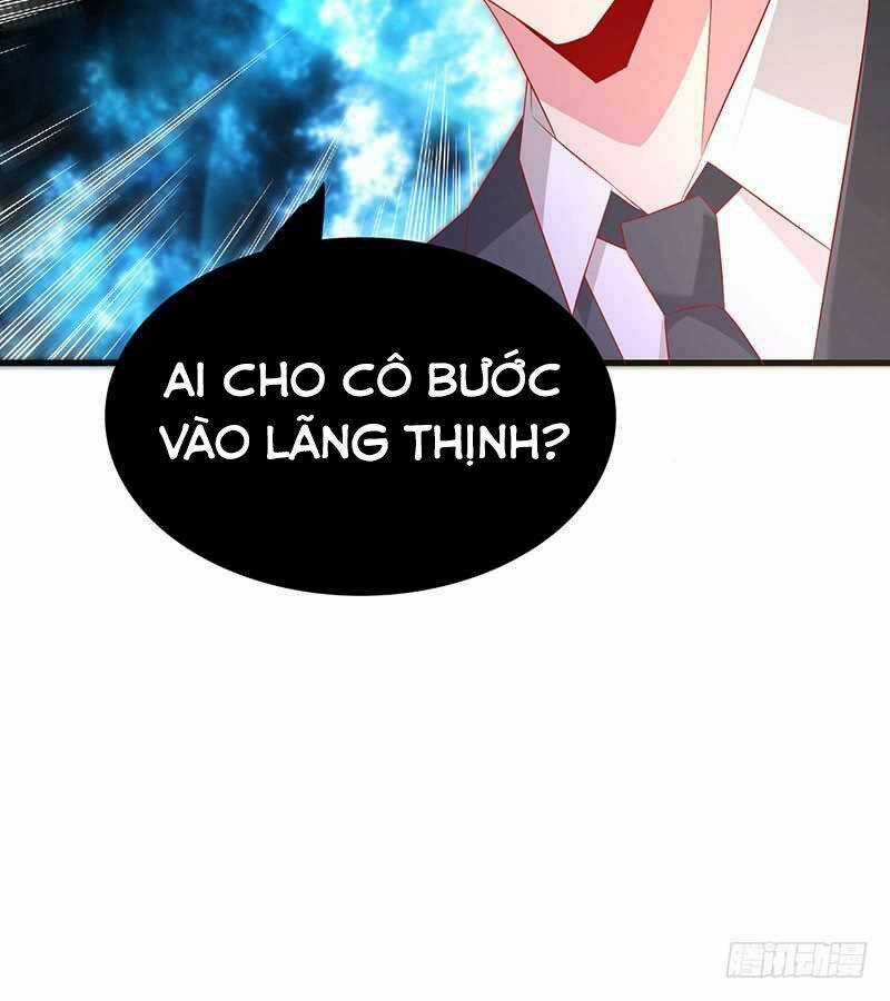 Bảy Ngày Thực Cốt Hôn Ước Chapter 50 trang 41