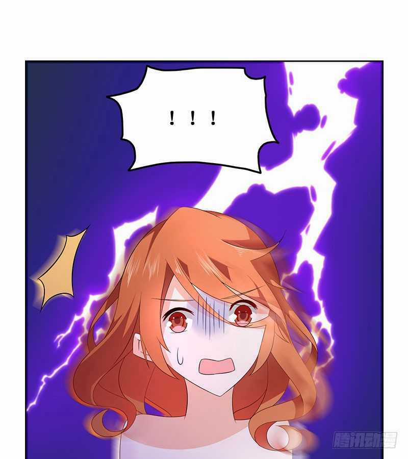 Bảy Ngày Thực Cốt Hôn Ước Chapter 50 trang 42