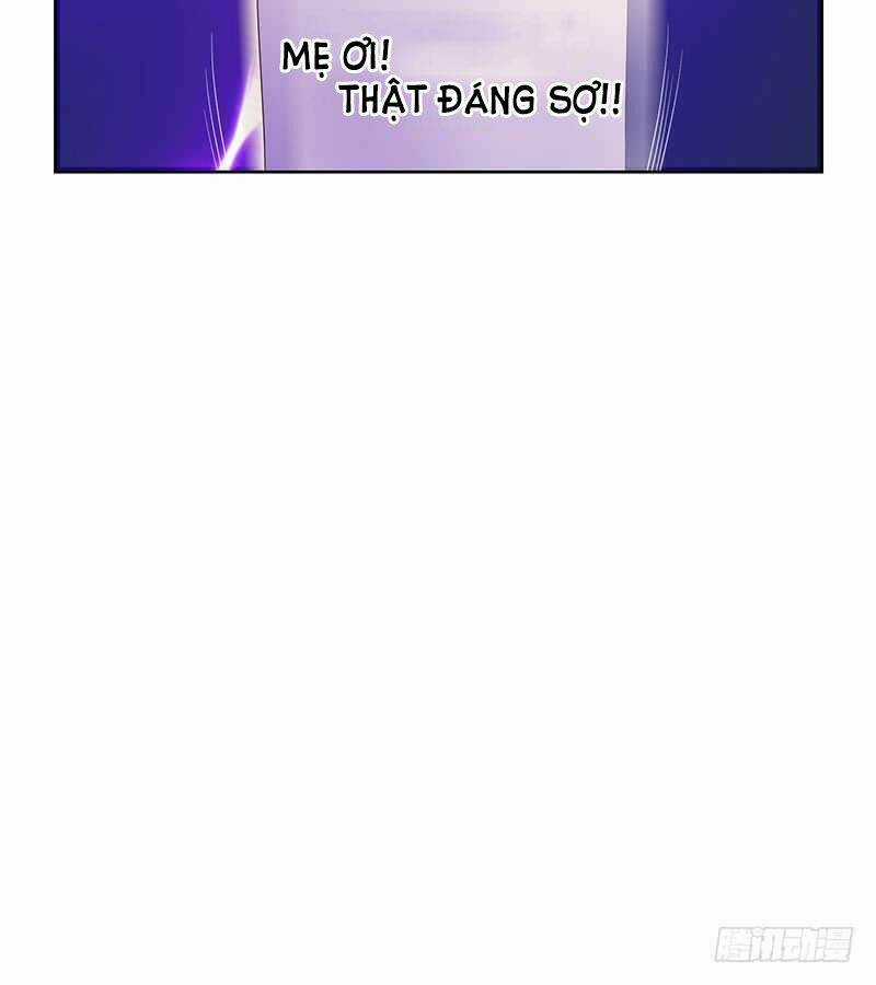 Bảy Ngày Thực Cốt Hôn Ước Chapter 50 trang 43